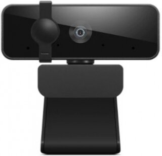 Lenovo Essential FHD (4XC1B34802) Webcam kullananlar yorumlar